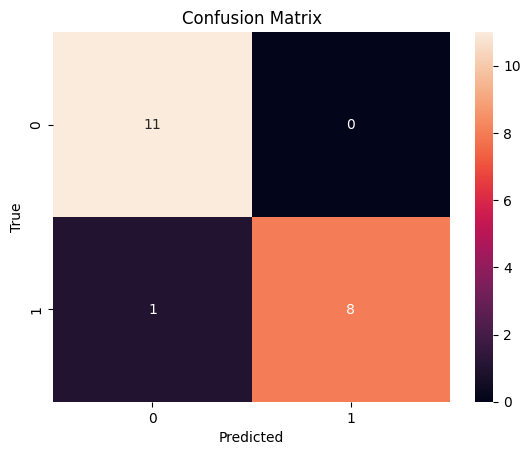 ../_images/3c11271f8a5a0f4083fdfbbb2d8690e6b719dd450349017fdc20effc26d38ad3.png
