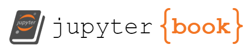 JupyterBook Publish - PPW - Home
